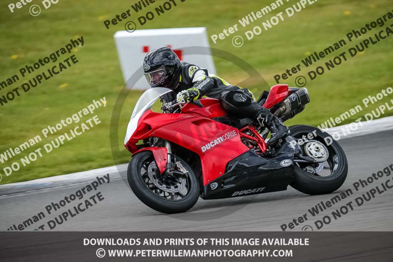 PJ Motorsport Photography 2020;donington no limits trackday;donington park photographs;donington trackday photographs;no limits trackdays;peter wileman photography;trackday digital images;trackday photos